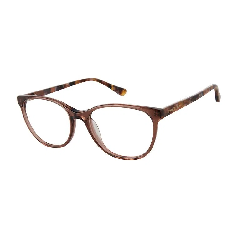 Isaac Mizrahi NY IM30084 Eyeglasses - view 3